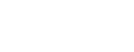 AAA Locksmith Services in Vincent, CA