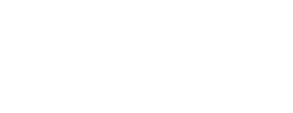100% Satisfaction in Vincent, California