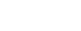 Top Rated Locksmith Services in Vincent, California
