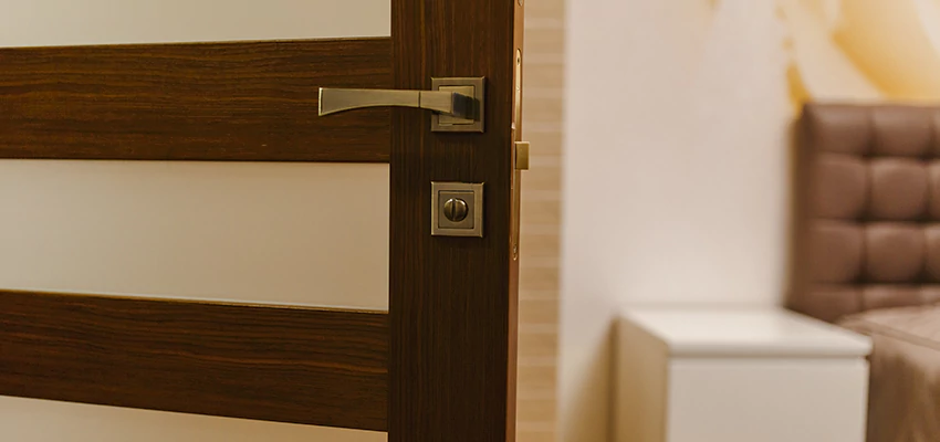 Door Lever Troubleshooting in Vincent, CA