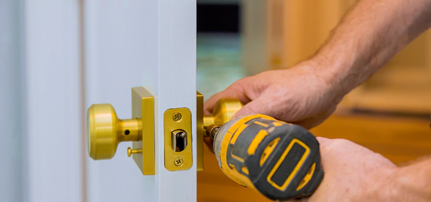 Local Locksmith For Key Fob Replacement in Vincent, California