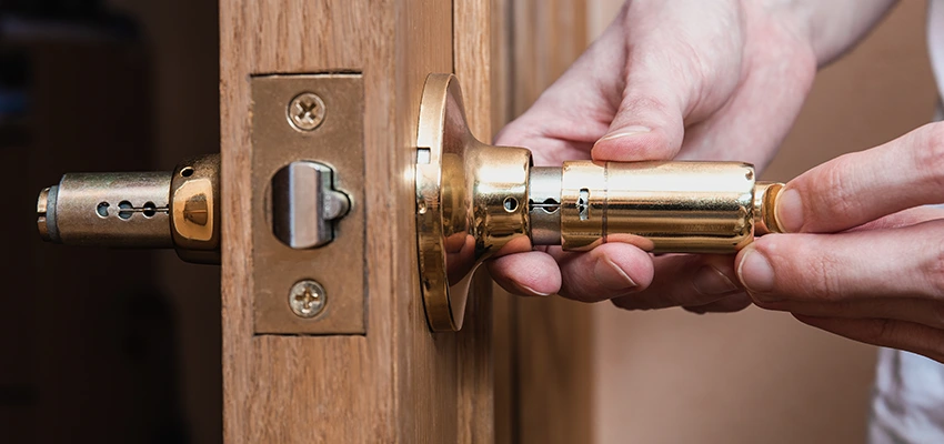 24 Hours Locksmith in Vincent, CA