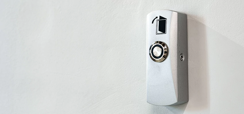 Business Locksmiths For Keyless Entry in Vincent, California