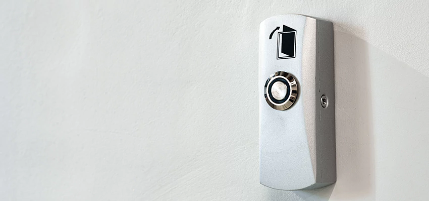 Residential Access Keypads Systems Installation in Vincent, CA