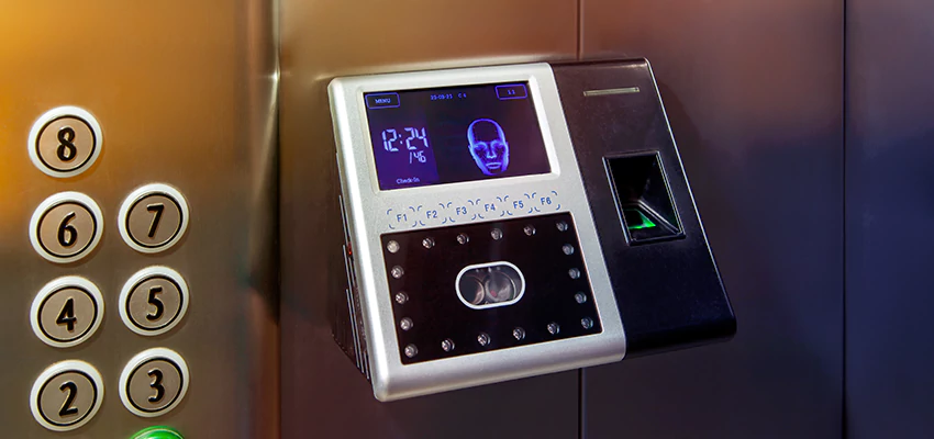 Commercial Locksmith For Lock Repair in Vincent, CA