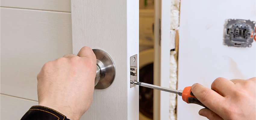 Fast Locksmith For Key Programming in Vincent, California
