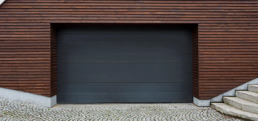 Garage Door Security Camera Repair And Installation in Vincent, CA