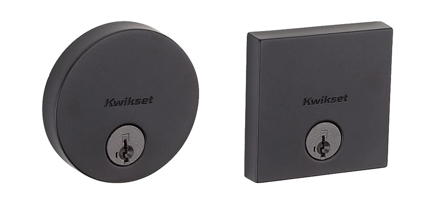 Kwikset Smart Lock Programming in Vincent, California