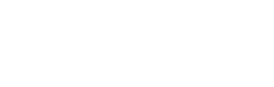 best lockmsith in Vincent