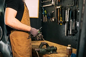 Lock Rekeying Services Vincent, CA